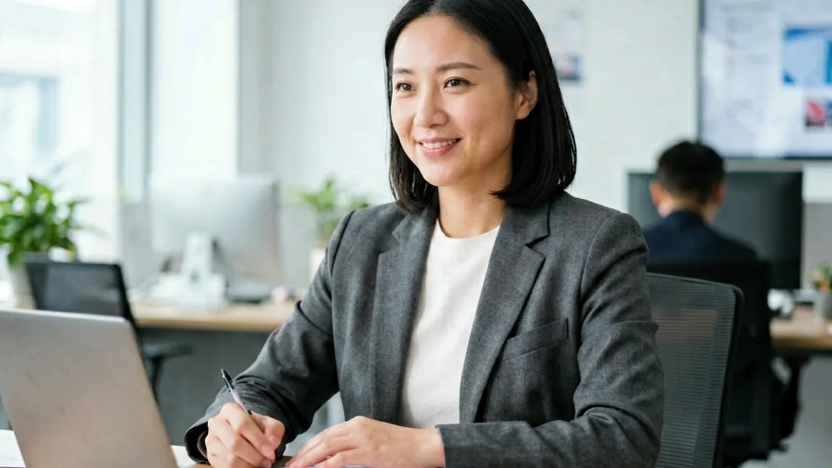 蜜桃811TV直播APP下载页面在手机浏览器中打开，显示安卓与iOS选项的界面截图