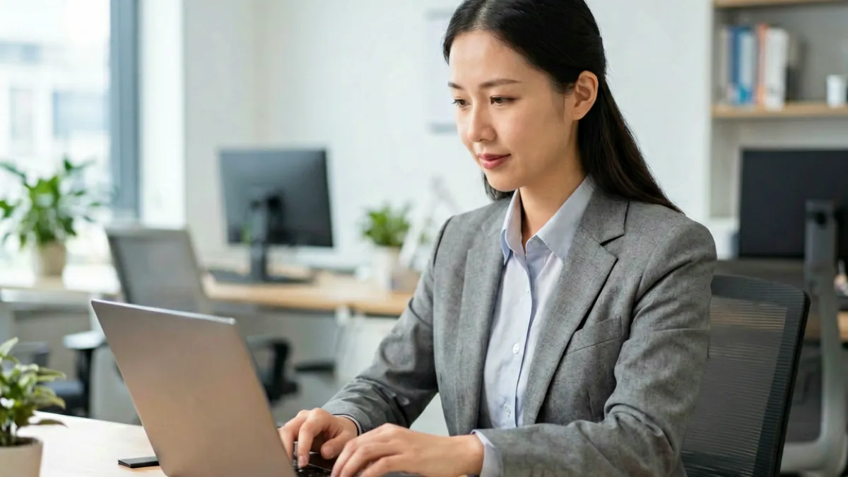 手机系统设置界面中找到VPN与设备管理选项并完成蜜桃811TV直播APP企业证书信任操作的步骤图解