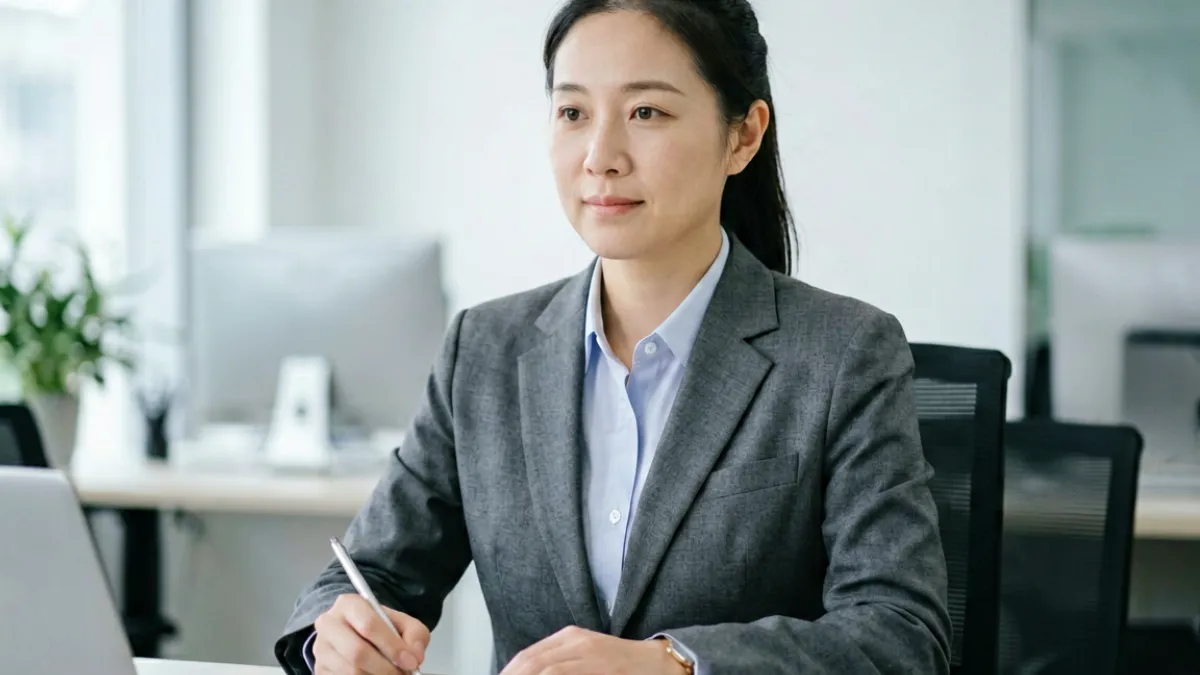 蜜桃811TV直播APP下载门户首页概览，展示平台界面与各内容栏目入口的全景示意图