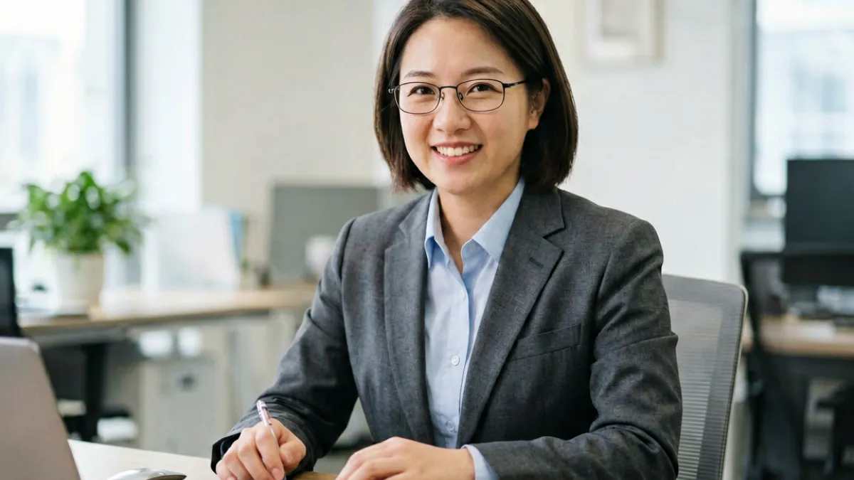 蜜桃811TV直播APP下载 - 蜜桃811TV各版本功能对比表格，展示历史版本与当前最新版本的画质和稳定性差异