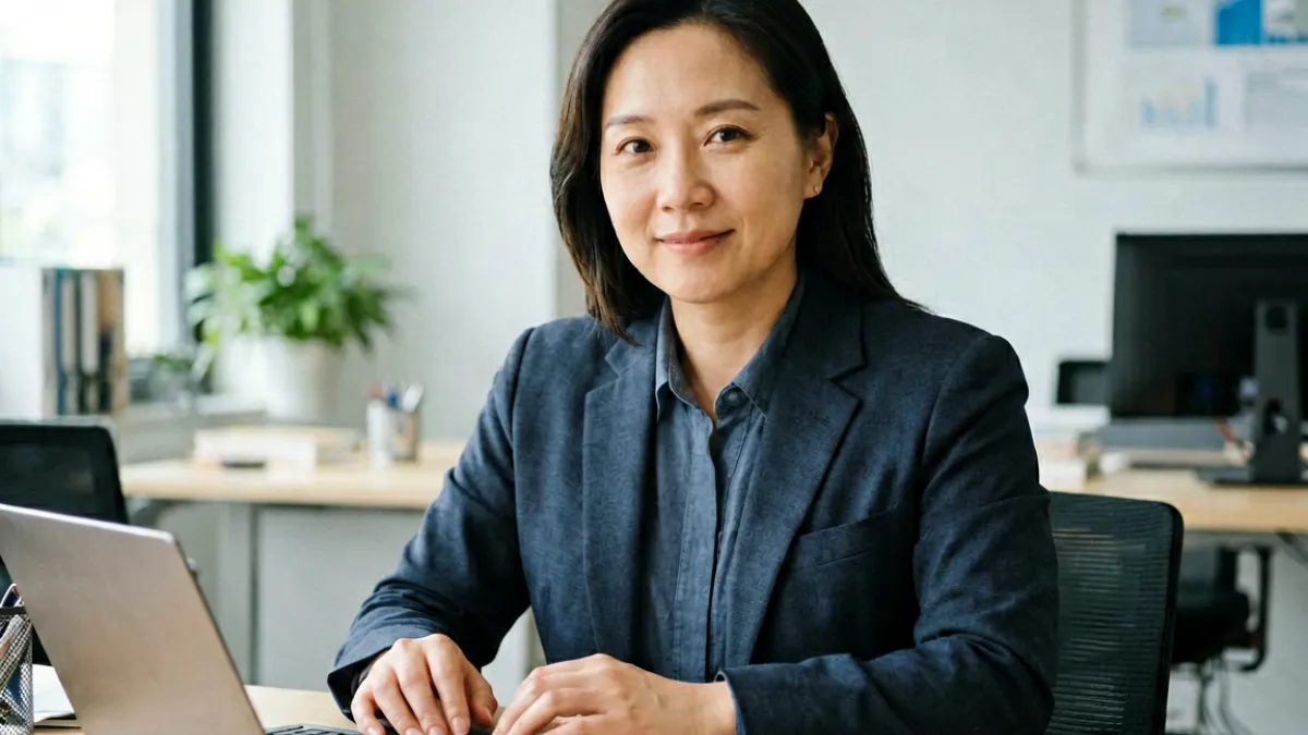 蜜桃811TV直播APP下载各历史版本并排展示，屏幕上分别显示不同版本号与界面风格对比